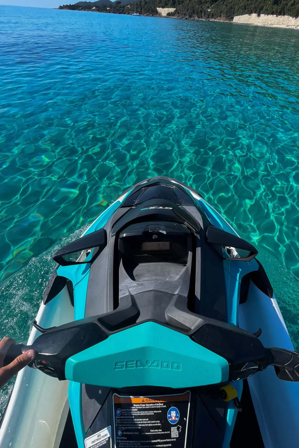 Jet Beach Ghisonaccia – foto 3